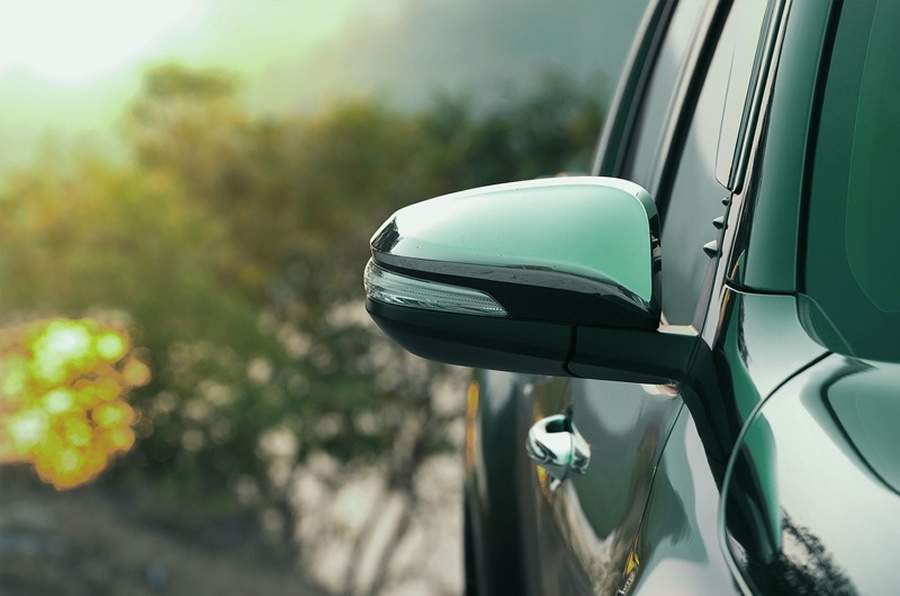 HDI Seguros refor&ccedil;a a import&acirc;ncia da condu&ccedil;&atilde;o segura para motoristas e motociclistas