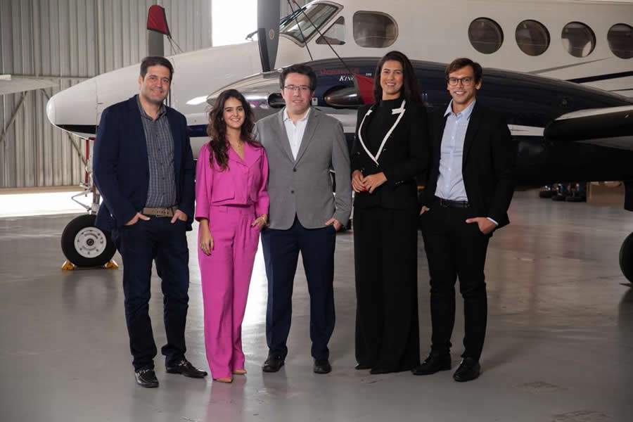  VOKAN - Divulga&ccedil;&atilde;o