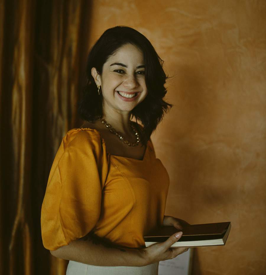 7 comportamentos das investidoras que est&atilde;o incluindo aspectos do ESG em seus investimentos