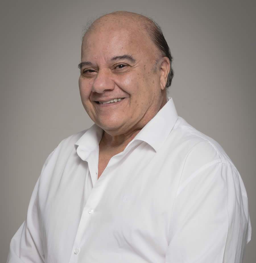 Por que a iniciativa privada deve contribuir mais para o desenvolvimento cient&iacute;fico nacional