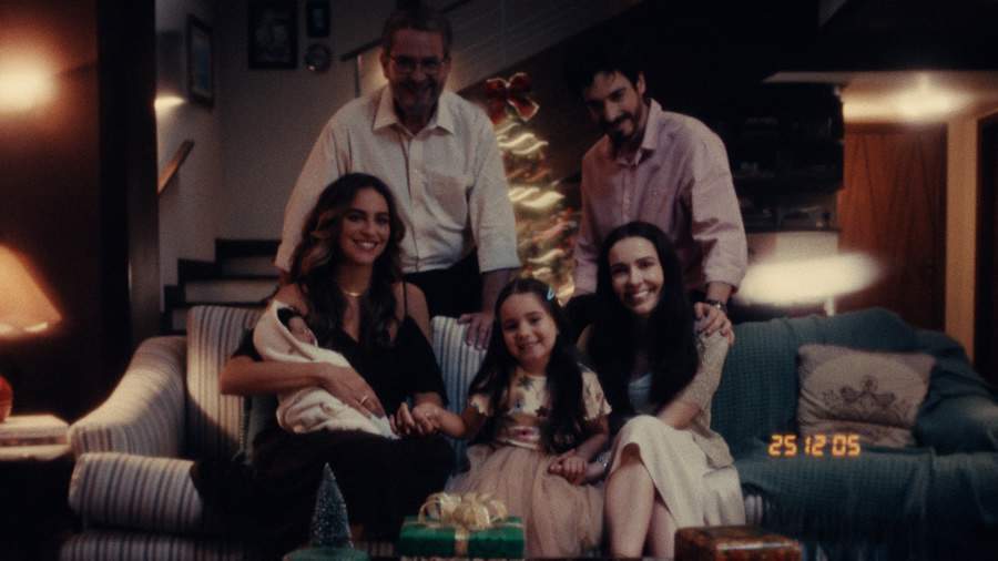 Crédito: Divulgação  O Boticário