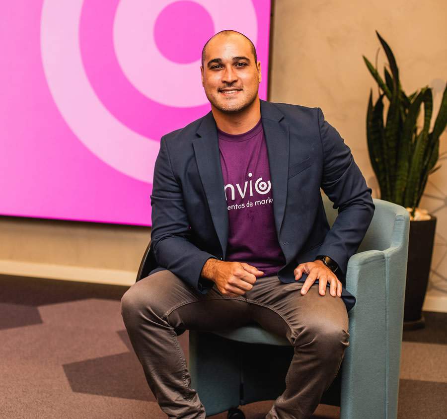 Erros de marketing no e-commerce: saiba quais s&atilde;o e como revert&ecirc;-los