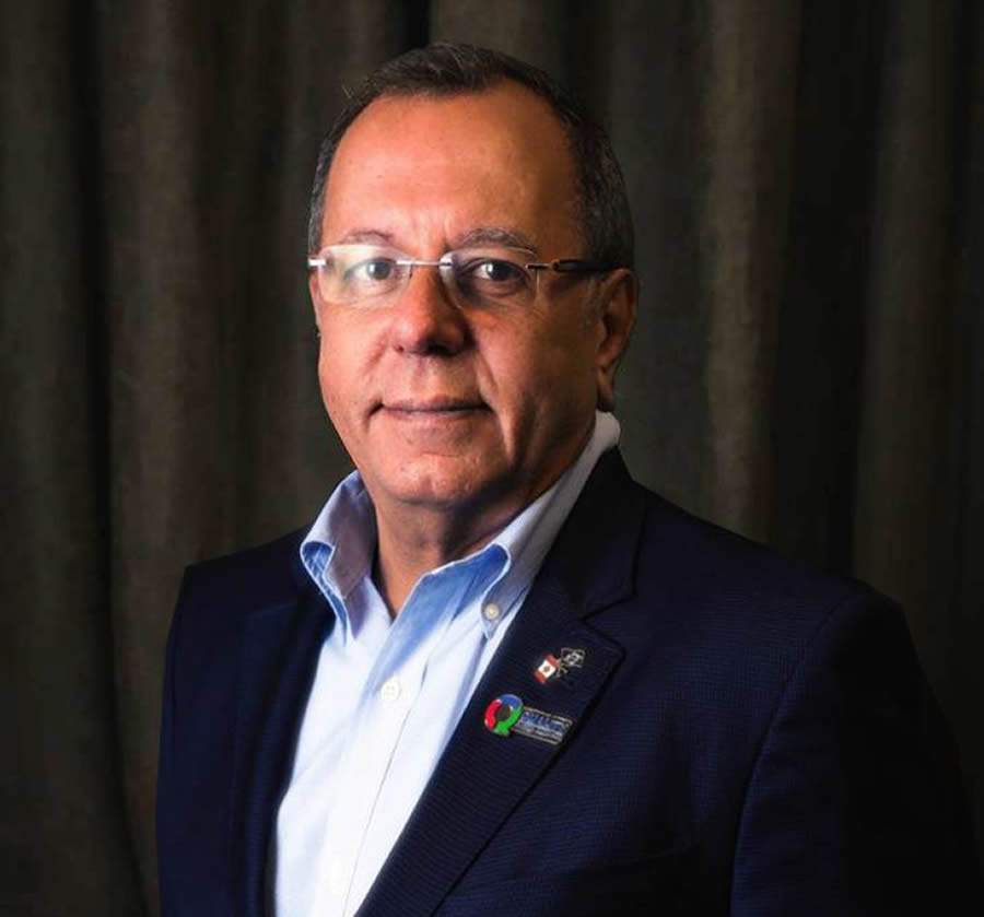 Do Checklist à Confiança: O Papel da Cultura Justa na Qualidade Acreditada