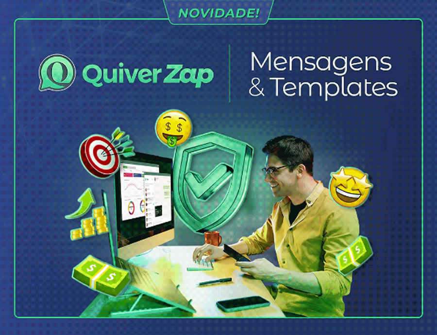 Imagens: Divulgação