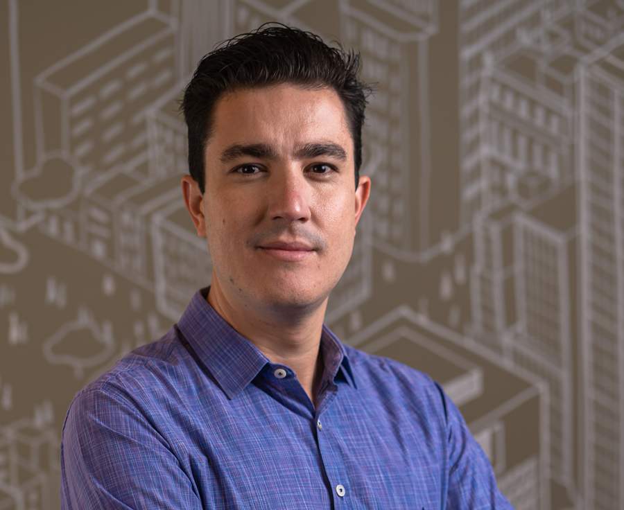 Chatbot nas redes sociais: quais seus impactos para o aumento das vendas?