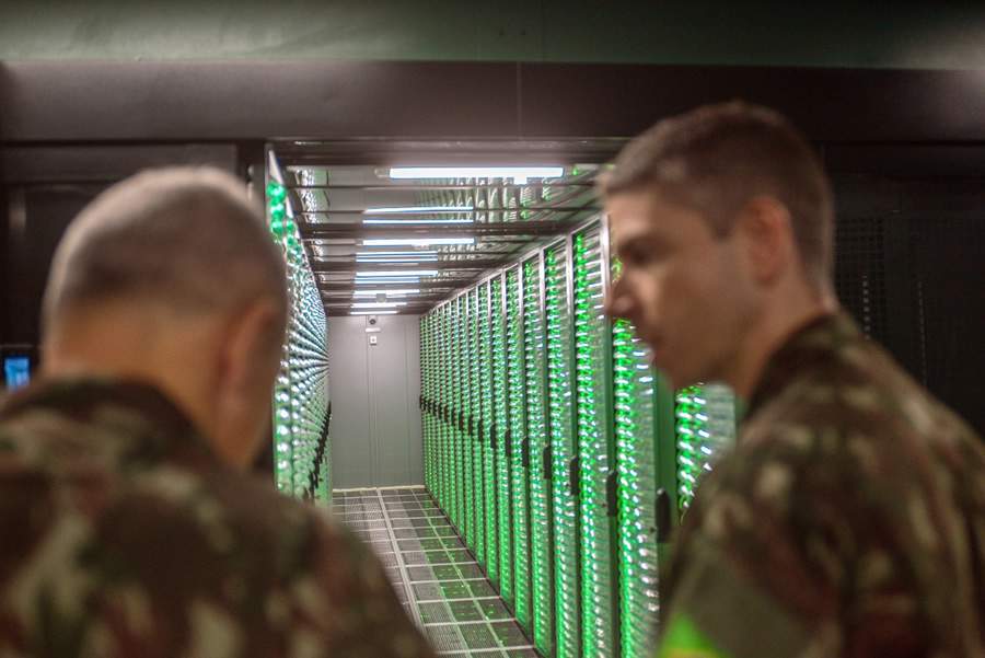 Crédito: Divulgação 