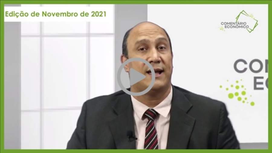 A receita das seguradoras &eacute; pauta no Coment&aacute;rio Econ&ocirc;mico