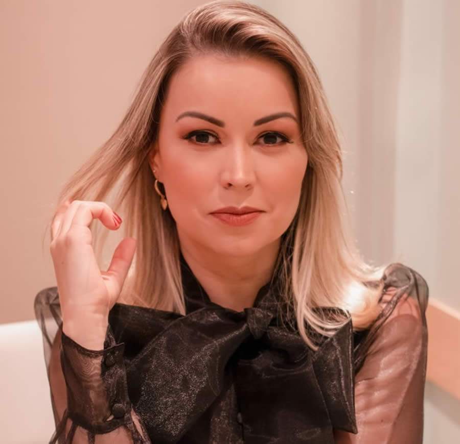 Saiba como a Lei Geral de Prote&ccedil;&atilde;o de Dados Pessoais pode afetar o mundo dos games