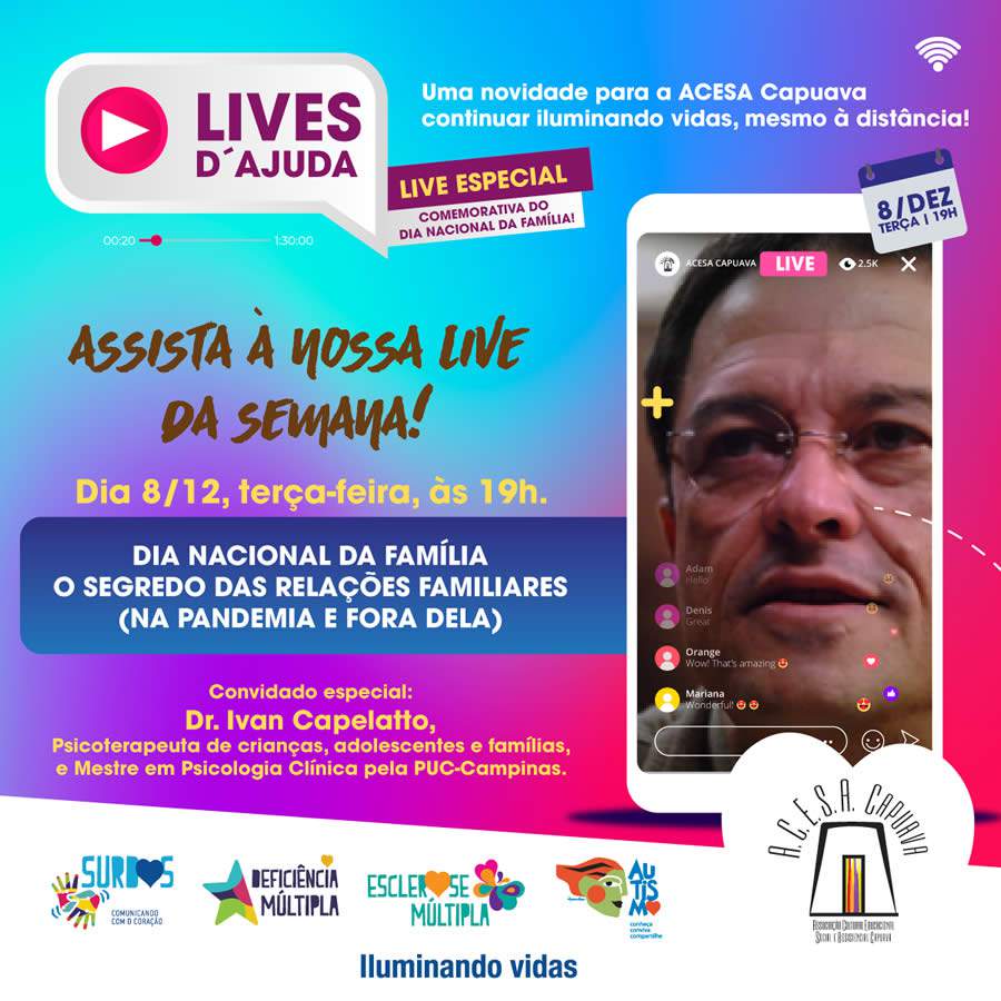 Card Live D'Ajuda 08_12.
