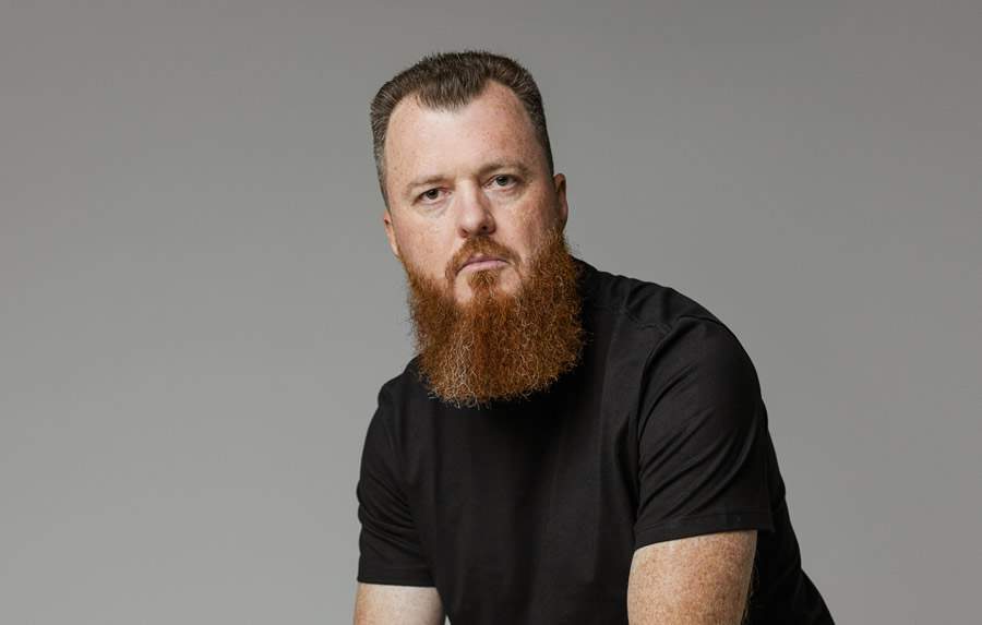 Alexssandro Gottschalk_CIO da TruckPag_Cr&eacute;dito de Imagem Mariana Gurgacz