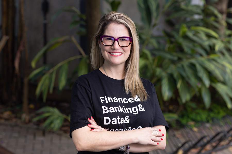 Compliance e Open Finance: revolu&ccedil;&atilde;o que promove novas oportunidades