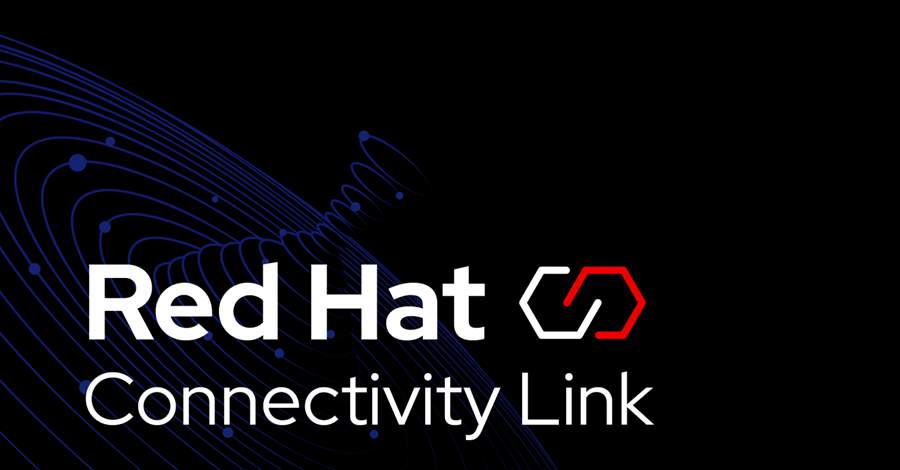 Red Hat lança o Red Hat Connectivity Link para otimizar a gestão de Kubernetes