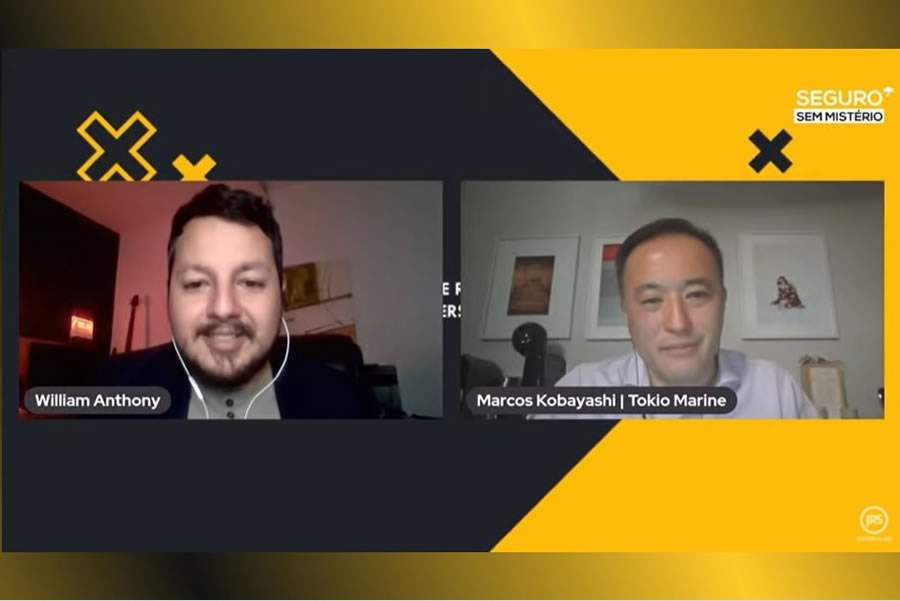 Presidente do CVG-SP prev&ecirc; que seguro vida continuar&aacute; crescendo