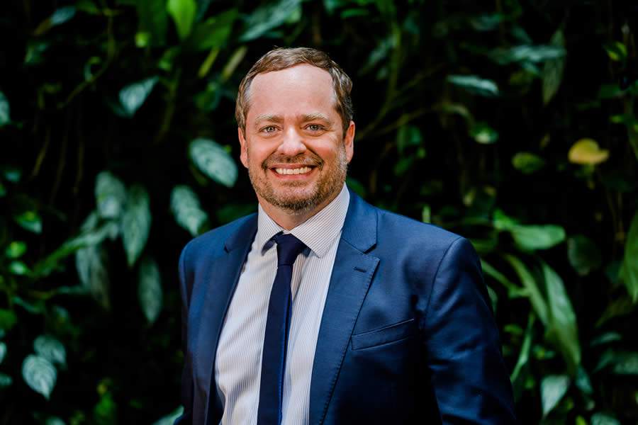 Carlos Frederico Ferreira_CEO Austral Seguradora