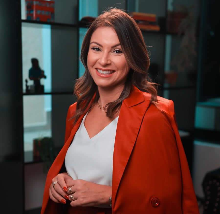 Lucro oculto: como empresários deixam milhões na mesa por desconhecimento tributário