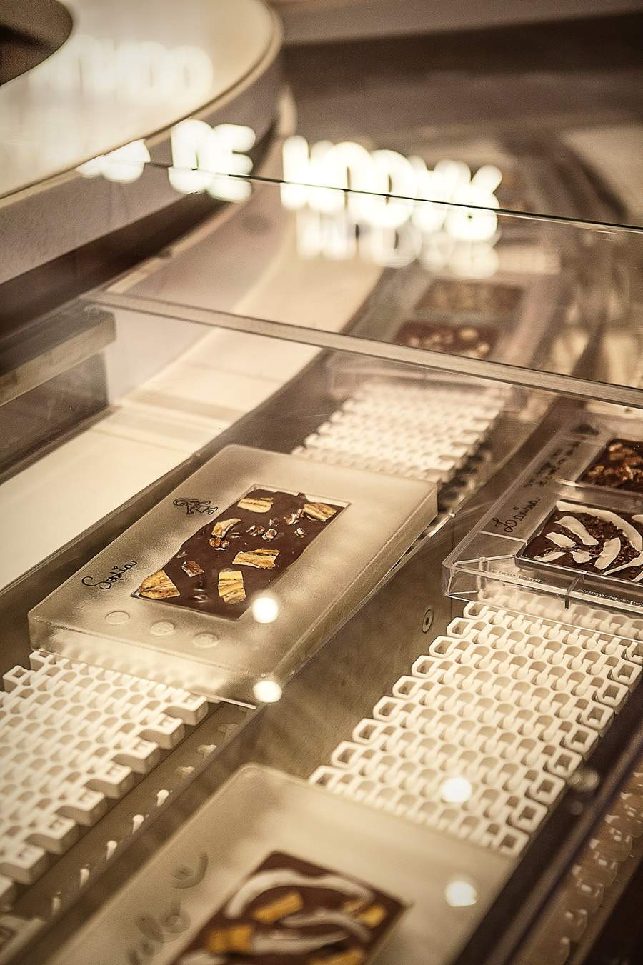 F&aacute;brica de Dengo &eacute; op&ccedil;&atilde;o de divers&atilde;o para crian&ccedil;ada durante as f&eacute;rias de janeiro