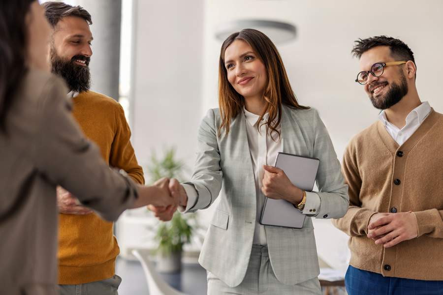 Entre fevereiro e julho, o número mensal manteve-se acima de 95 mil - Banco de Imagem