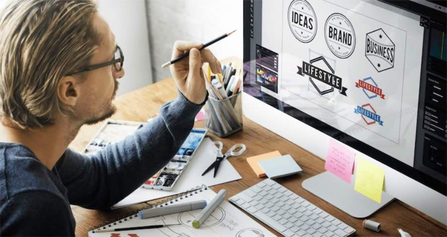 Logotipo - Divulga&ccedil;&atilde;o