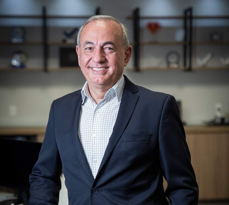 Zero Trust: Estratégia Essencial para a Segurança Corporativa