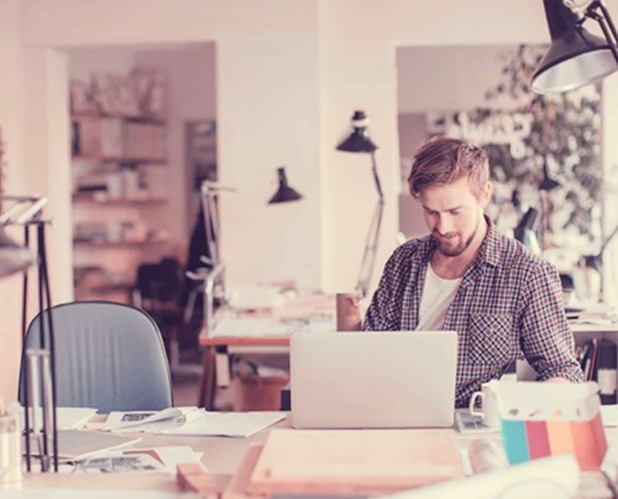 Quer trabalhar e estudar no exterior? conhe&ccedil;a as regras de 6 pa&iacute;ses diferentes