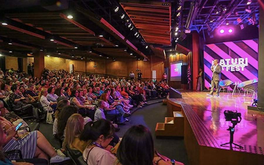 Foto: divulga&ccedil;&atilde;o