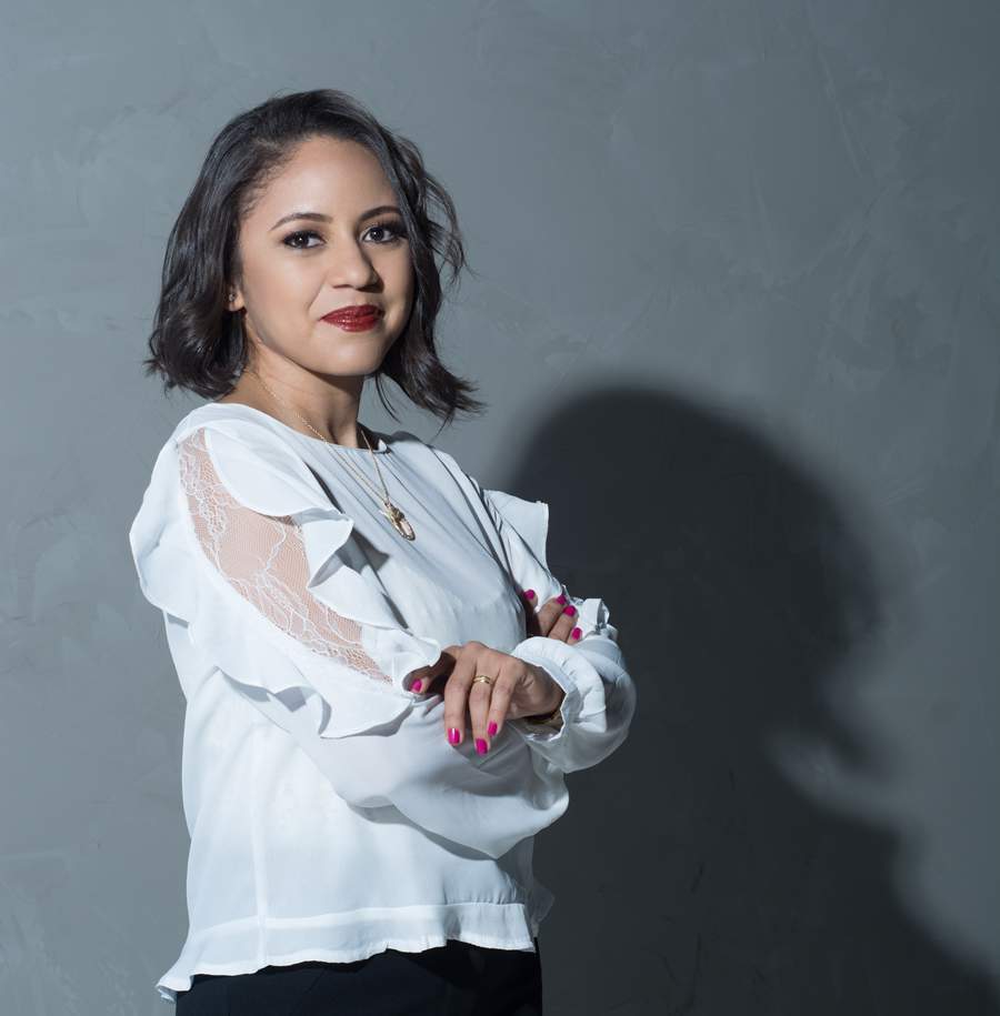 Planejamento de carreira em quatro passos