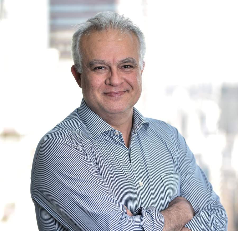 Associativismo: o bem coletivo acima das vontades individuais