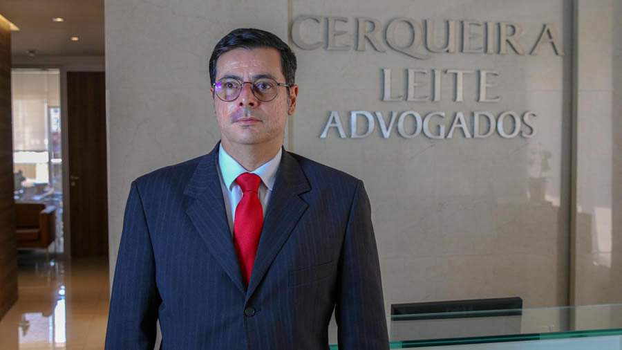 O impacto para os empres&aacute;rios da prorroga&ccedil;&atilde;o da desonera&ccedil;&atilde;o da folha de pagamento