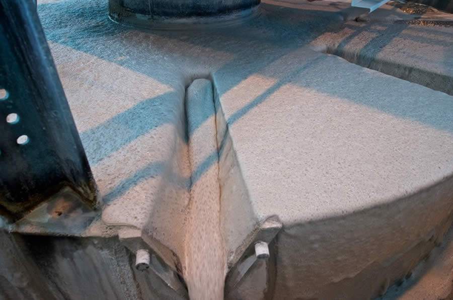 A qu&iacute;mica como aliada para aumentar a recupera&ccedil;&atilde;o de &aacute;gua em uma gest&atilde;o eficiente e sustent&aacute;vel na minera&ccedil;&atilde;o