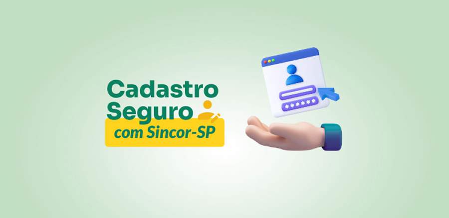 Sincor-SP auxilia associados em pend&ecirc;ncias de cadastro na Susep