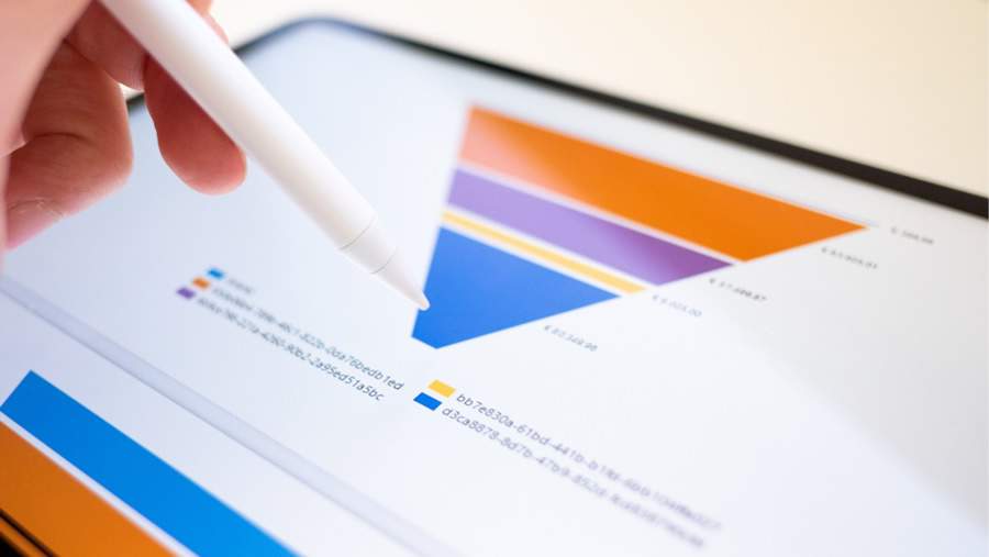 Foto: Divulga&ccedil;&atilde;o