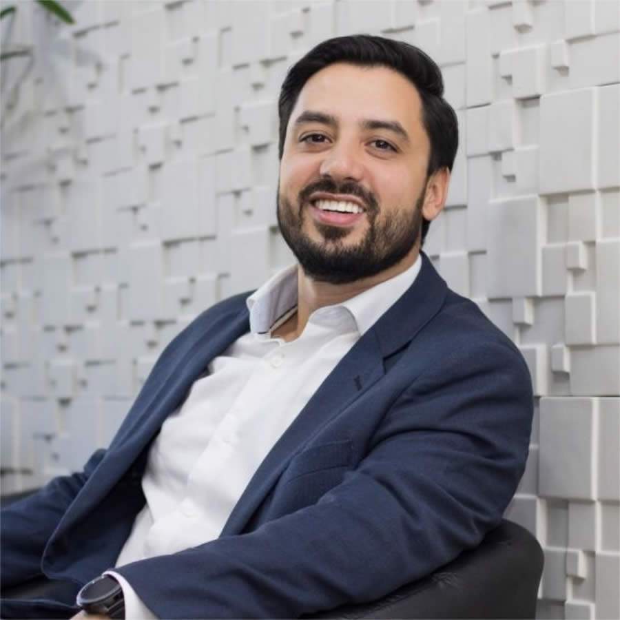 Pandemia fomenta empreendedorismo por necessidade