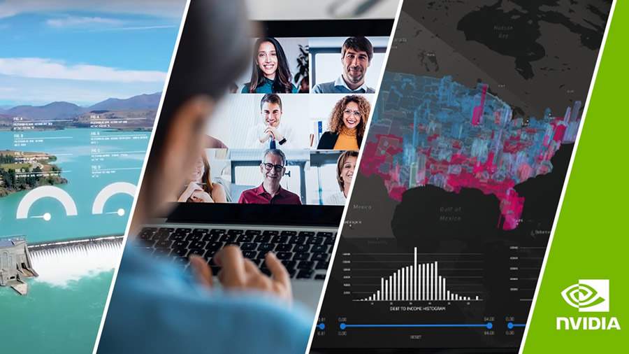 Divulga&ccedil;&atilde;o