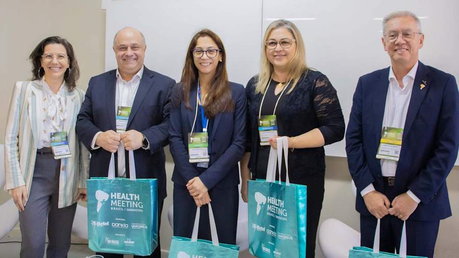 Crédito: Fernanda Torres