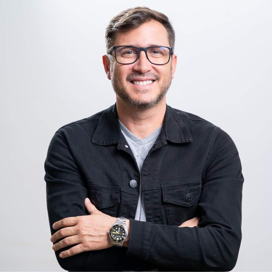 Cr&eacute;dito: Divulga&ccedil;&atilde;o 