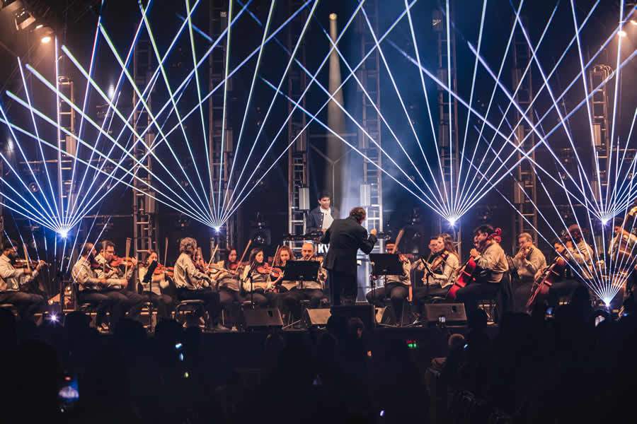 Crédito Rapha Garcia