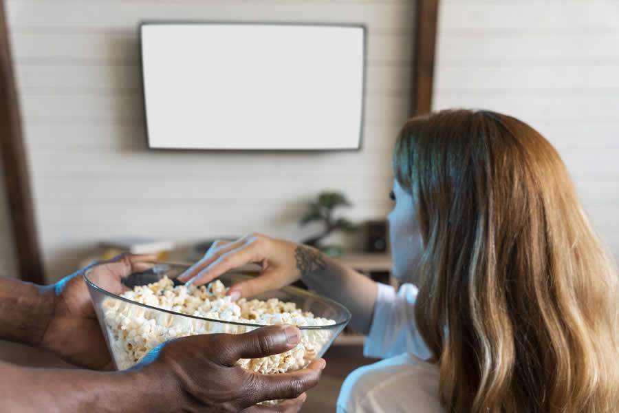 Divulgação/Freepik