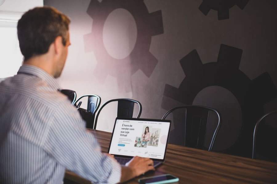 Nuvemshop abre 100 novas vagas de emprego até junho deste ano