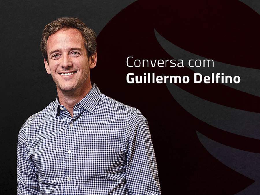 ASAS lan&ccedil;a Seguro Empresarial Simplificado para pequenas e m&eacute;dias empresas