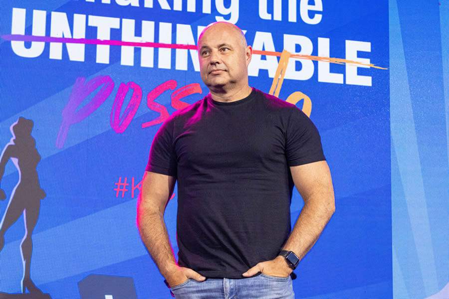 IA no atendimento ao cliente: como usar tecnologia para criar conexões humanas