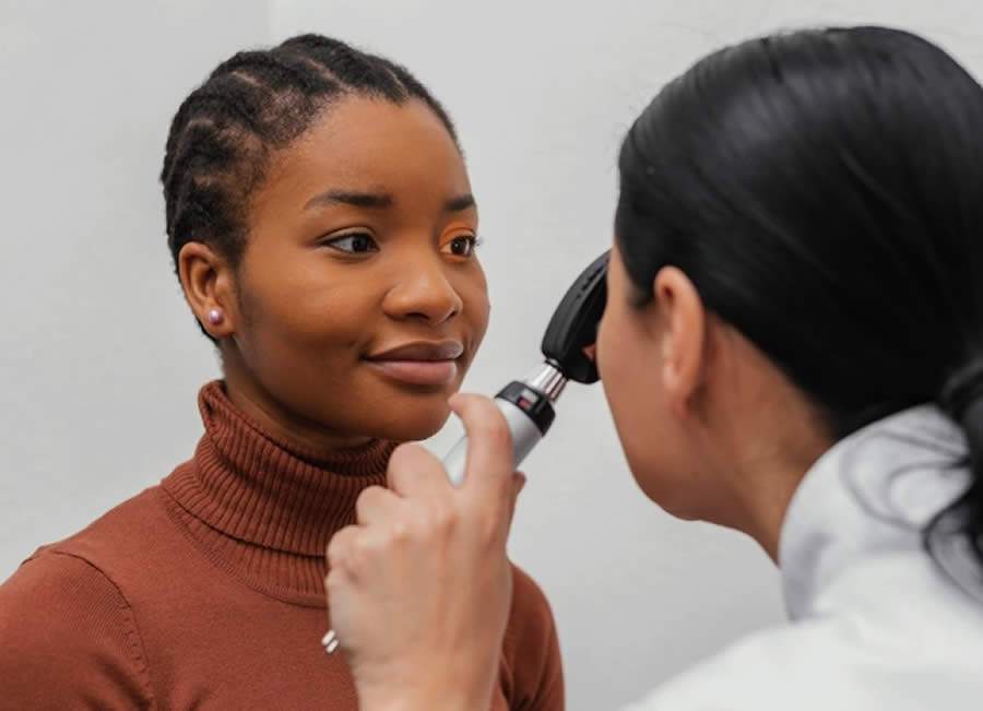 Crédito : Divulgação