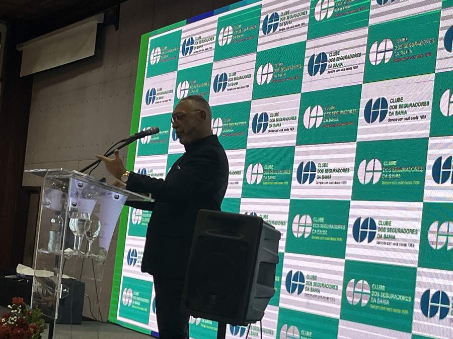 Fausto Dorea Anivers&aacute;rio 65 anos Clube