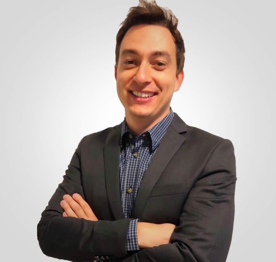 Reajuste do pre&ccedil;o: o grande vil&atilde;o dos planos de sa&uacute;de?