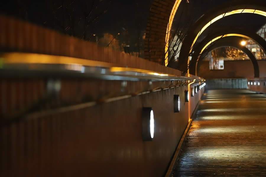 LGPD, Dark Web e o verdadeiro preju&iacute;zo para as marcas