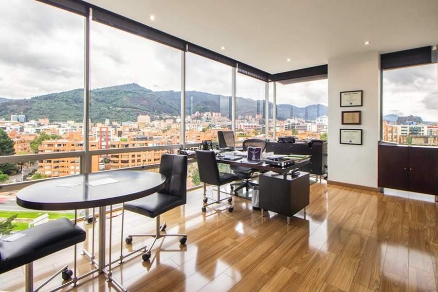 Falta de alinhamento de compet&ecirc;ncias compromete metas empresariais