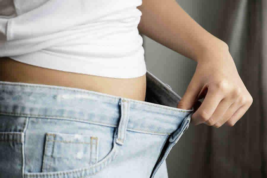  Divulgação Freepik