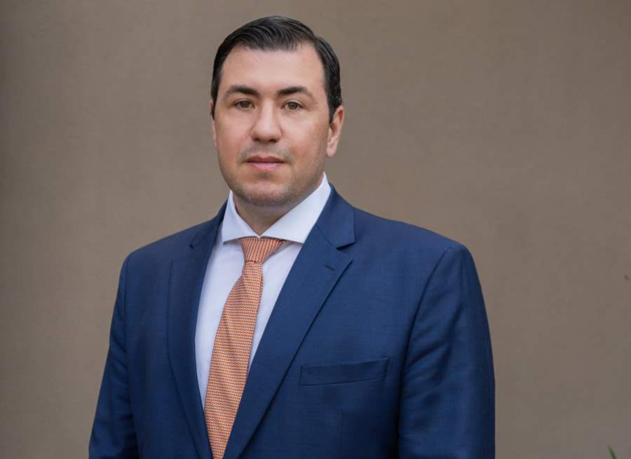 Tarifaço: possíveis impactos no mercado segurador brasileiro