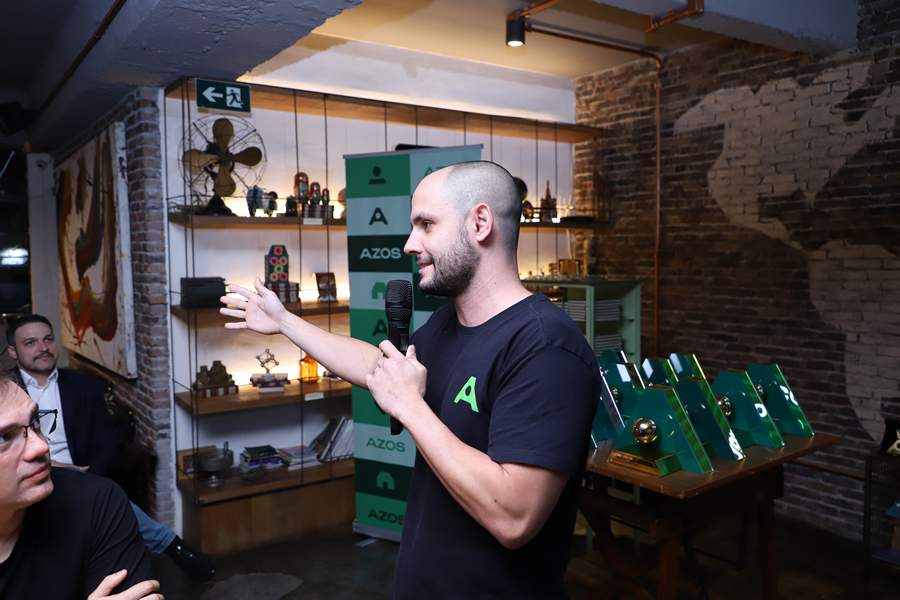 Cr&eacute;dito: Divulga&ccedil;&atilde;o