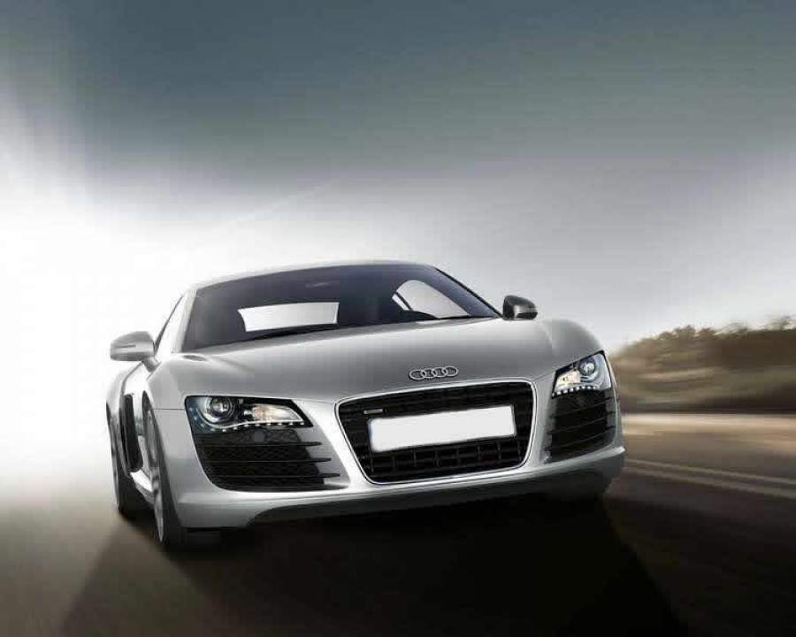 Servi&ccedil;o de carros por assinatura cresce 85% no Rio de Janeiro