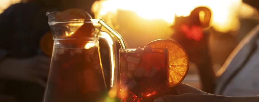 Crédito: Divulgação